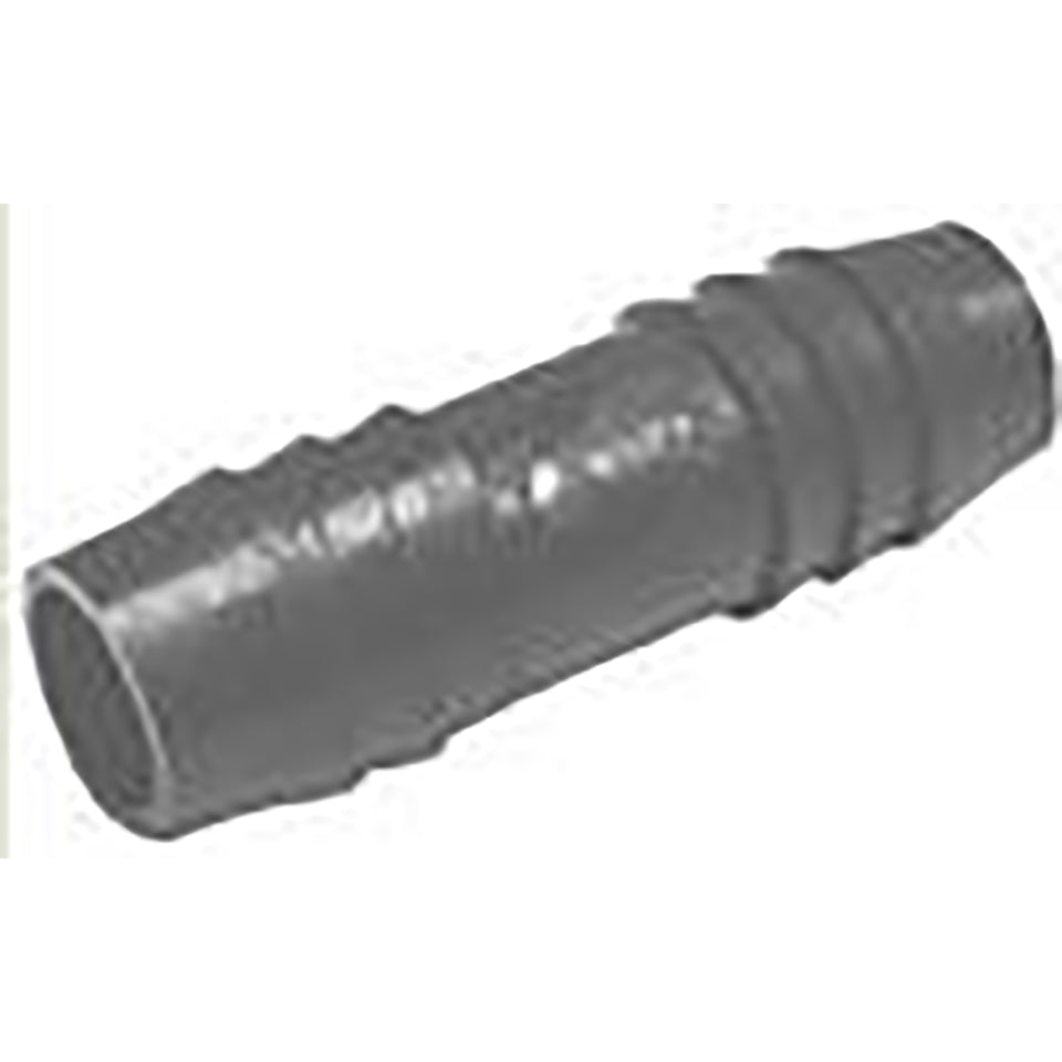 Buy Heater Hose Connectors and Caps online at Affordable price ...