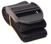 Battery Box Nylon Strap