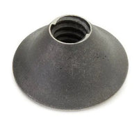 Coats 8108276 Hold Down Cone