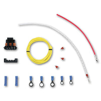 Isolator Kit for Delco CS Alternator