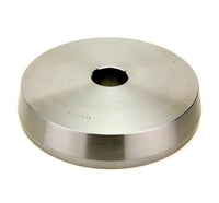 Centering Cone Range:5.125" x 5.50"