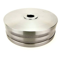 Truck Flange Plate