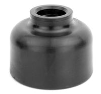 Coats Small Pressure Cup for 28 MM