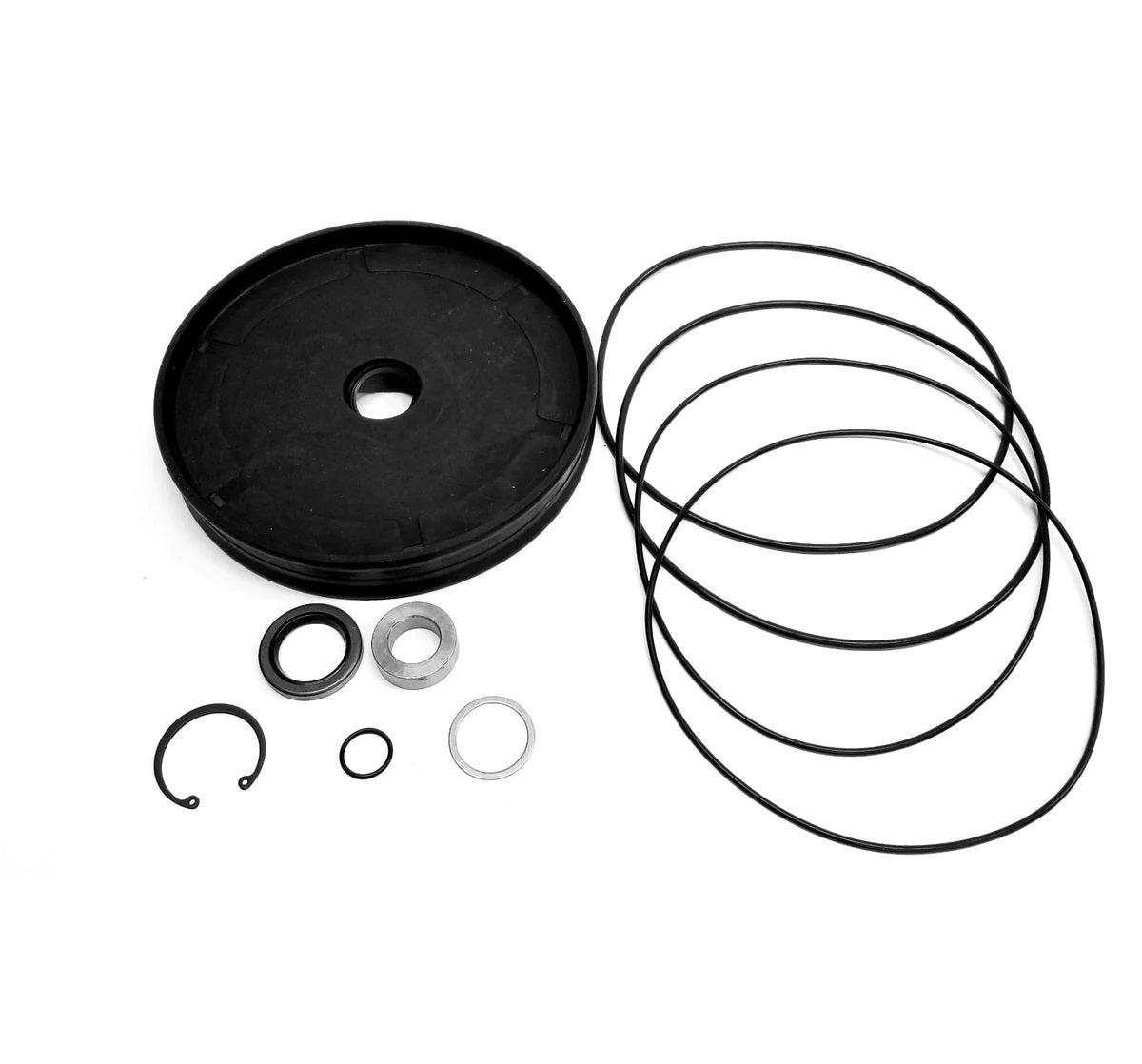 7" Bead Loosener Cylinder Seal Kit for Coats