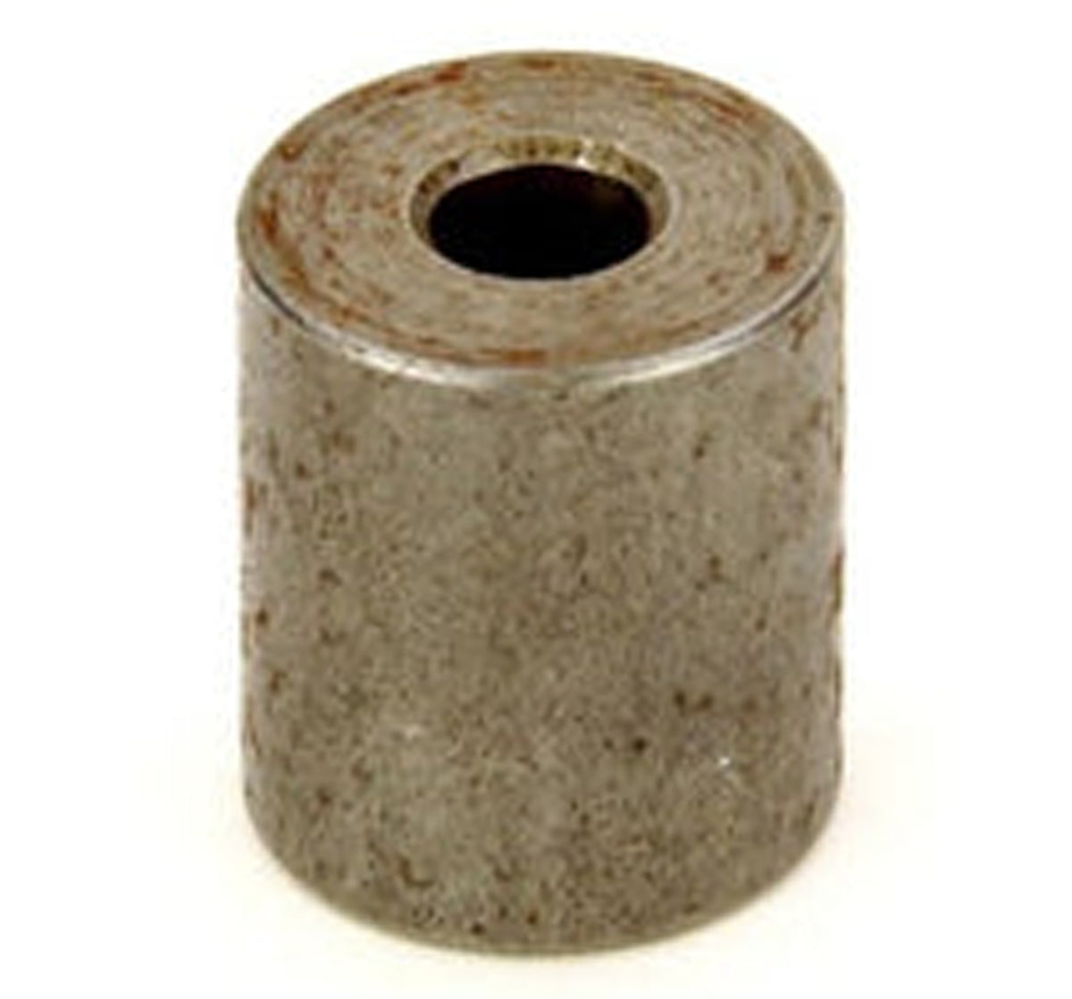 Repair Roller for Mount/Demount Head