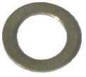 Through Bolt Gasket Washer, 10 PK