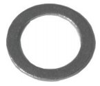 Sanden TR 70/ TR90 .03" Thick Clutch Shim, 10 PK