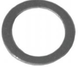 Seiko Seiki .040" Thick Clutch Shim, 10 PK