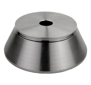 Balancer Cone - Range: 5.875"-7.31" (Bore Size: 40mm)