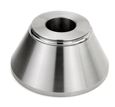 Balancer cone - Range: of 3.375"-5.25" (Bore Size: 28mm)