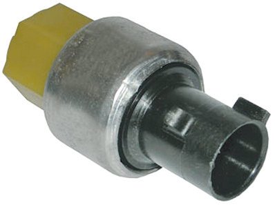 Cycling Pressure Switch Connector - each