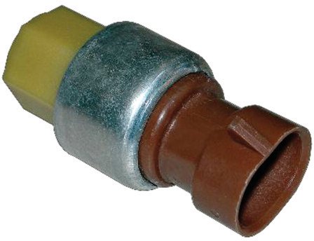 Cycling Pressure Switch DODGE 1994-1999 JEEP 1997-1998 - each