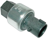 Cycling Pressure Switch PONTIAC 1990-1995 - each