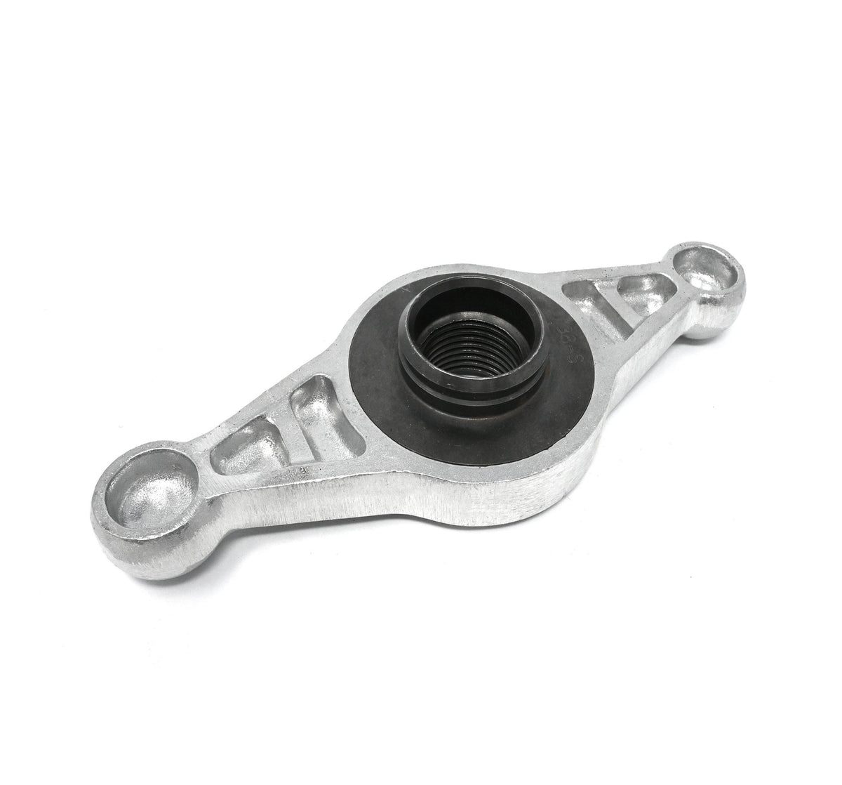 Special 38 MM Hub Nut