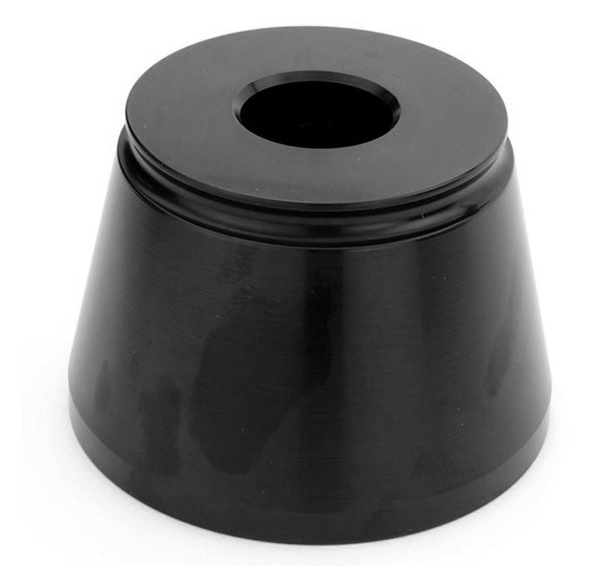 Wheel Balancer Cone 28 MM Bore - Range: 1.75"- 2.48"