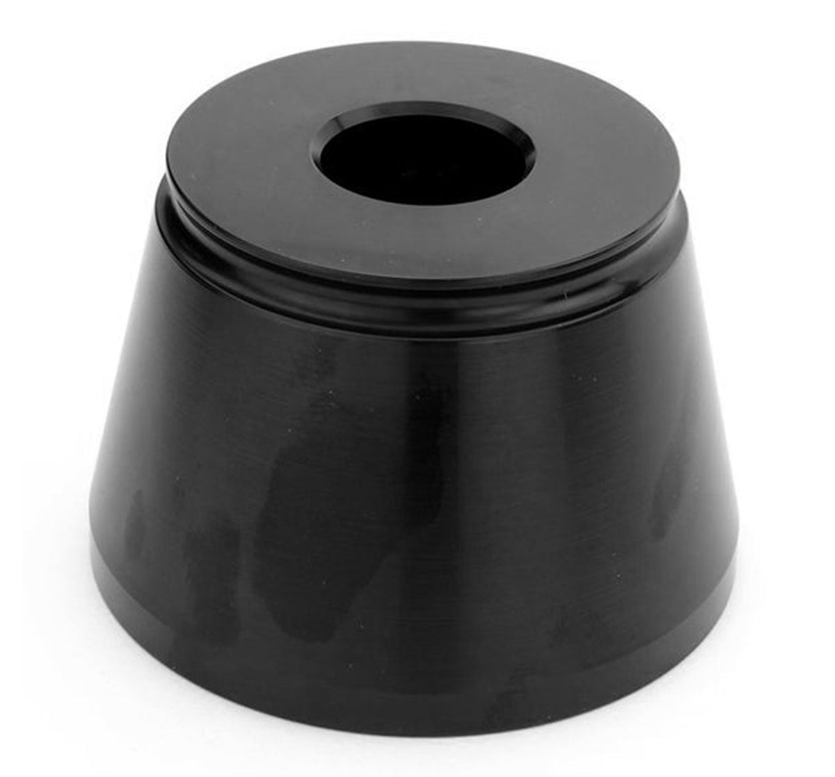 Wheel Balancer Cone 28 MM Bore - Range: 2.13"- 3.13"