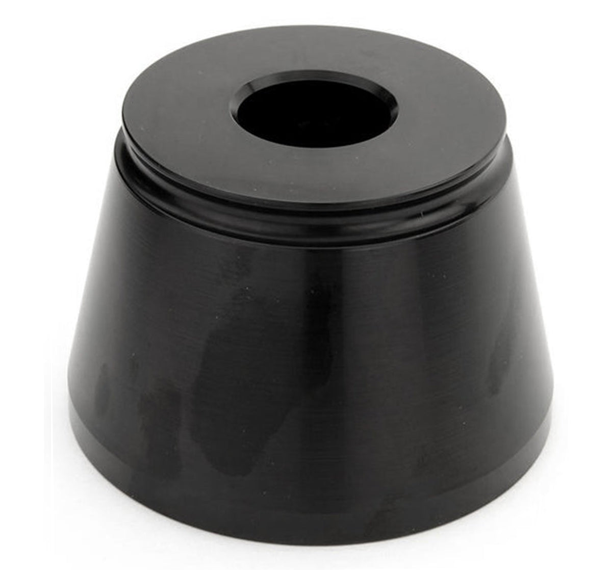 Wheel Balancer Cone 28 MM Bore - Range: 2.7"- 3.73"