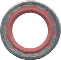 Chrysler Slim Line 11 mm Sealing Washer Red, 5 PK