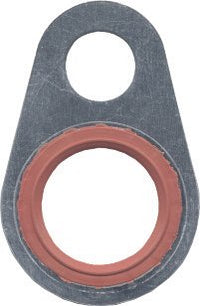 Tear Drop Sealing Washer 8.93mm 4S-24242, 5 PK