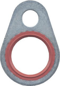 Tear Drop Sealing Washer 10.24mm 4S-24243, 5 PK