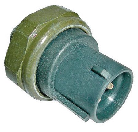 Binary Pressure Switch ACURA 1992-1994 HONDA 1990-1993 ISUZU 1999-2003 - each