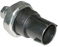 Binary Pressure Switch FORD 1994-2002 LINCOLN 1994-2000 MERCURY 1994-2000 - each