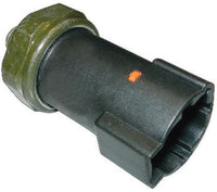 Trinary Pressure Switch INFINITI 1997-2002 NISSAN/DATSUN 1997-2004 - each