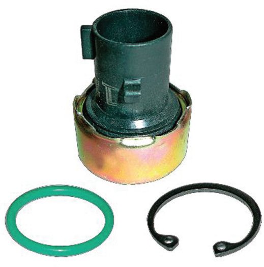 Low Cut-Out Pressure Switch OLDSMOBILE 1985-2004 PONTIAC 1982-2005 - each