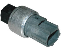 Cycling Pressure Switch DODGE 1998-2002 - each