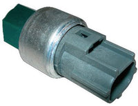 Low Cut-Out Pressure Switch DODGE 1998-2003 - each