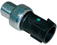 High Cut-Out Pressure Switch - each