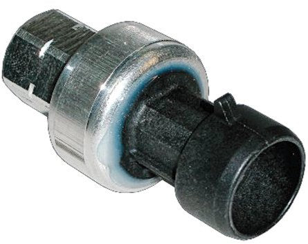 Pressure Transducer BUICK 2003-2010 CHEVROLET 1996-2010 - each