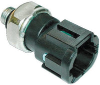 High Low Cut-Out Pressure Switch NISSAN/DATSUN 1995-2008 - each