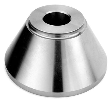 Balancer Cone - Range: 3.375"-5.88" (Bore Size: 28mm)