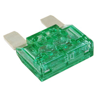 Maxi Fuses 30 amp- 5 Pack