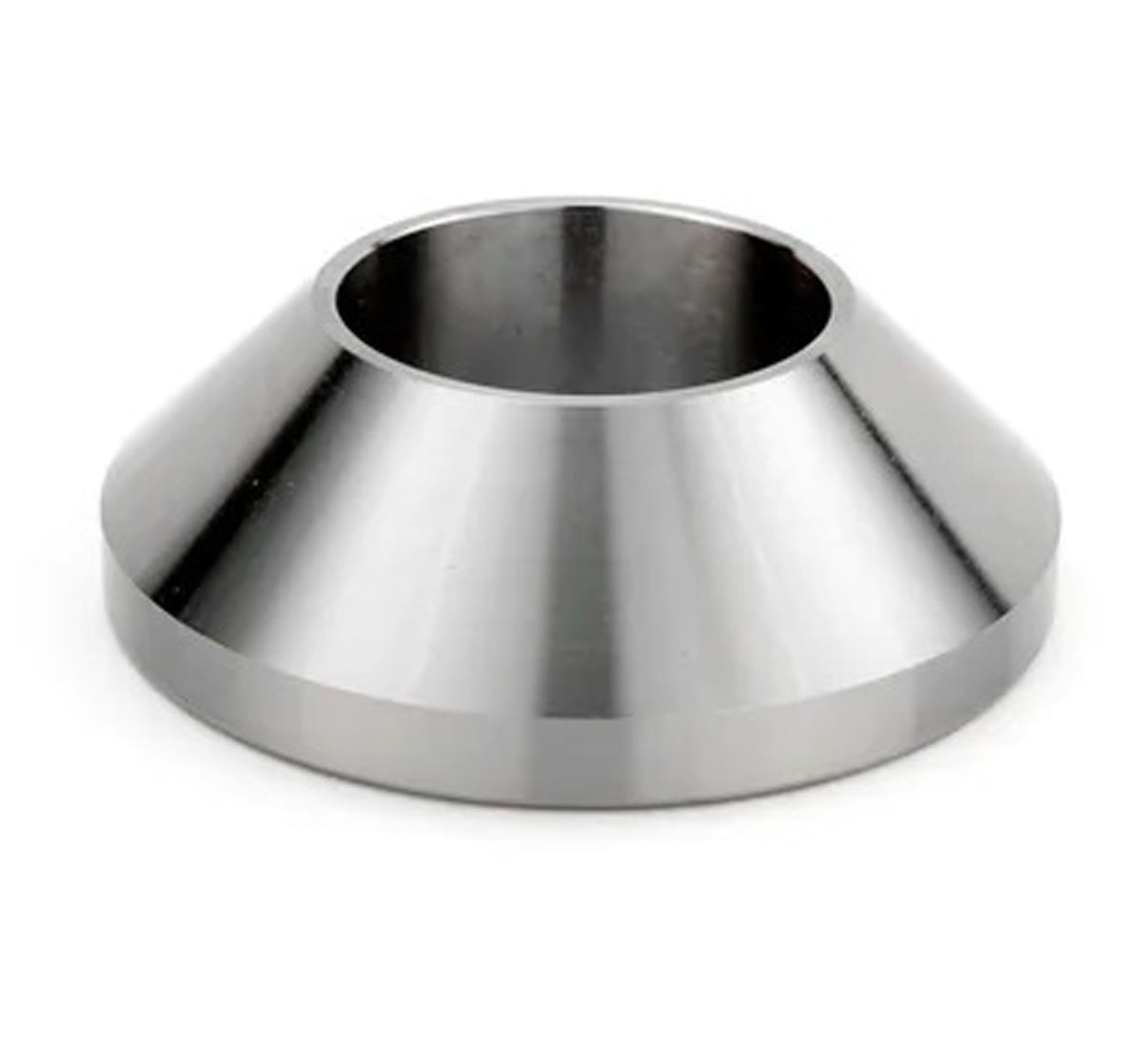 Cone 1 7/8" Bore - Range: 2.23" to 3.975"