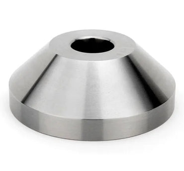 Cone 1" Bore - Range: 2.023" to 3.975"