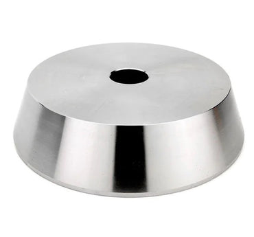 Cone - Range: 5.50"-6.50" (1.875" Bore Size)