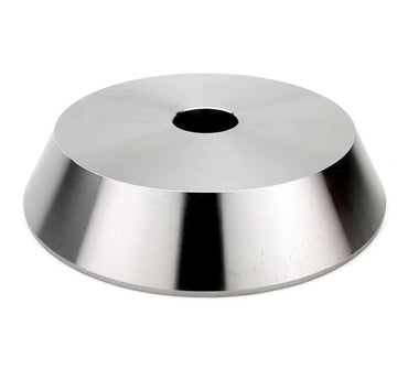 Cone - Range: 6.875" - 8.10" (2" Bore Size)