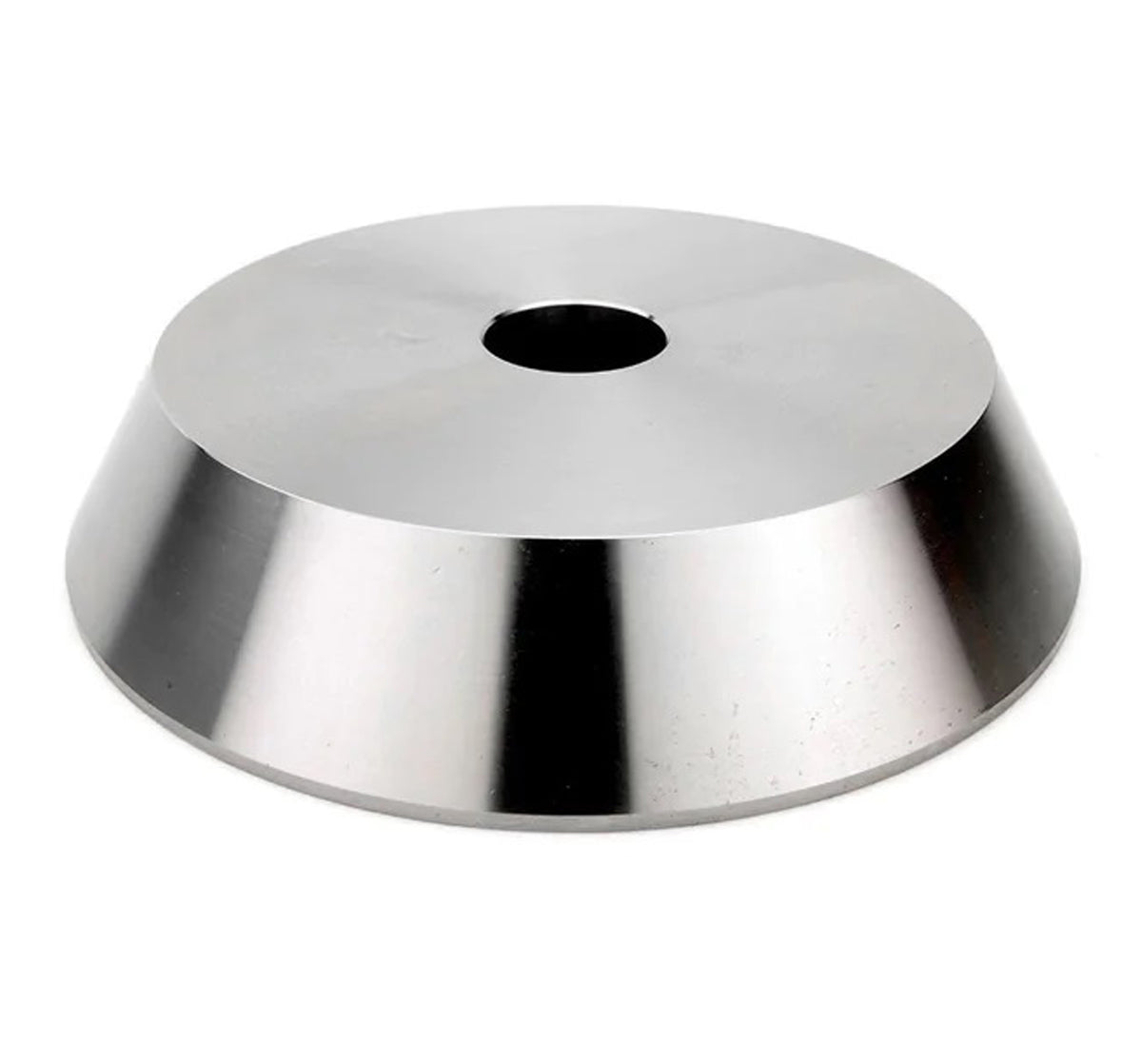 Cone - Range: 6.875" - 8.10" (1.875" Bore Size)