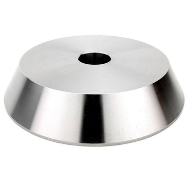 Balancer Cone - Range: 6.875"-8.10" (Bore Size: 28mm)