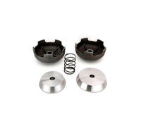 Truck Set for F250/750 (1" Bore Size)