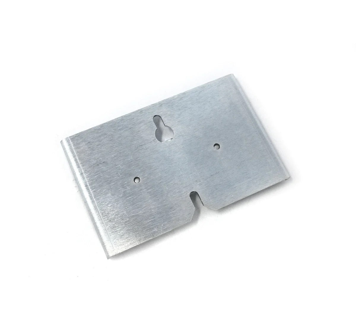 Repair Plate for Coats 306006