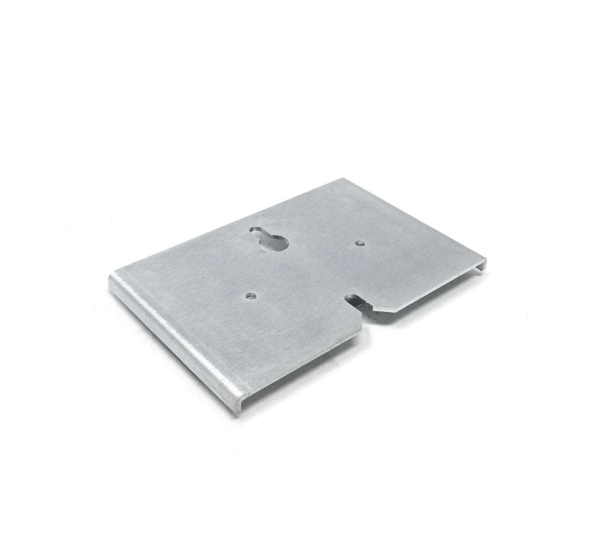 Repair Plate for Coats 306006