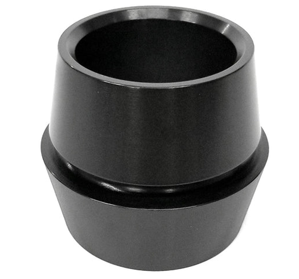 Low Taper Collet 2.00"-2.30" #1 (Bore Size: 40MM)