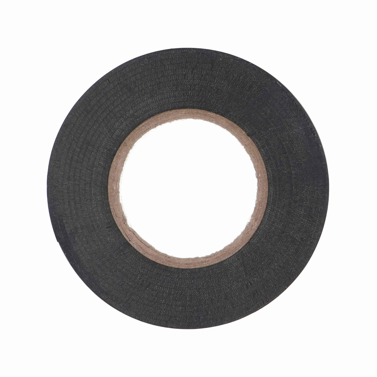 3M Temflex 1776 Vinyl Black Electrical Tape UL 3/4" x 60' FT - Sleeve of 10 - USA