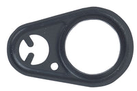 Chrysler 5/8 in. KJ Hose Fitting Gasket, 10 PK