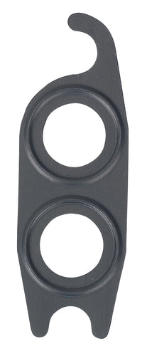 201 A590/ C171 Suction/ Discharge Port Gasket, 10 PK