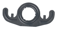 212 Suction Line Gasket, 10 PK