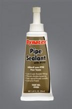 Pipe Sealant w/ PTFE -      50ml Tube